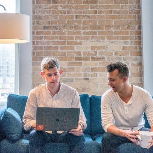 Services Engage Attorney Search